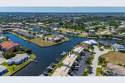 1400 Mineo Drive #12T, Punta Gorda, FL 33950 - Photo 5