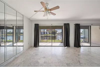 1400 Mineo Drive #12T, Punta Gorda, FL 33950 - Photo 15