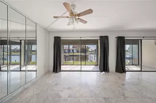 1400 Mineo Dr, Punta Gorda, FL 33950 - Photo 15