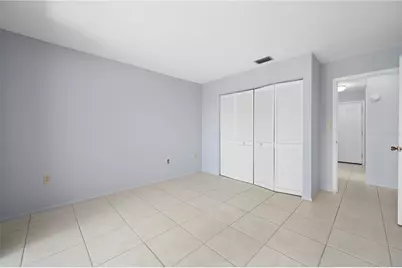 1400 Mineo Drive #12T, Punta Gorda, FL 33950 - Photo 27