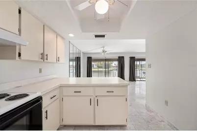 1400 Mineo Drive #12T, Punta Gorda, FL 33950 - Photo 21