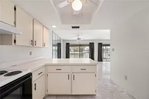 1400 Mineo Dr, Punta Gorda, FL 33950 - Photo 21