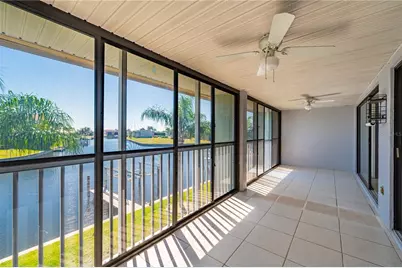 1400 Mineo Drive #12T, Punta Gorda, FL 33950 - Photo 31