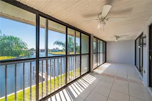 1400 Mineo Dr, Punta Gorda, FL 33950 - Photo 31