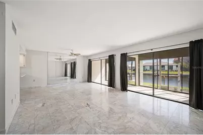 1400 Mineo Drive #12T, Punta Gorda, FL 33950 - Photo 11