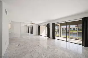 1400 Mineo Dr, Punta Gorda, FL 33950 - Photo 11