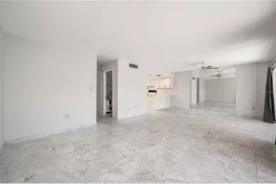 1400 Mineo Drive #12T, Punta Gorda, FL 33950 - Photo 11