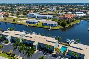 1400 Mineo Dr, Punta Gorda, FL 33950 - Photo 1