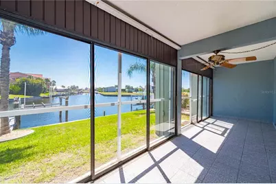 1400 Mineo Drive #12D, Punta Gorda, FL 33950 - Photo 25