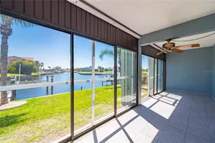 1400 Mineo Dr, Punta Gorda, FL 33950 - Photo 25