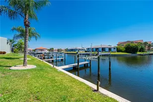1400 Mineo Dr, Punta Gorda, FL 33950 - Photo 29