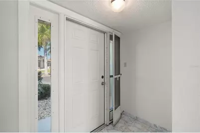 1400 Mineo Drive #12D, Punta Gorda, FL 33950 - Photo 7