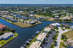 1400 Mineo Dr, Punta Gorda, FL 33950 - Photo 35