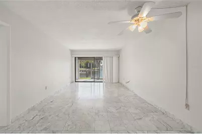 1400 Mineo Drive #12D, Punta Gorda, FL 33950 - Photo 9