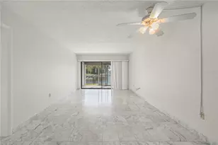 1400 Mineo Dr, Punta Gorda, FL 33950 - Photo 9