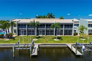 1400 Mineo Dr, Punta Gorda, FL 33950 - Photo 27