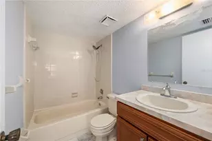 1400 Mineo Dr, Punta Gorda, FL 33950 - Photo 23