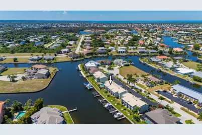1400 Mineo Drive #12D, Punta Gorda, FL 33950 - Photo 37