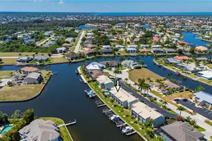 1400 Mineo Dr, Punta Gorda, FL 33950 - Photo 37