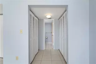 1400 Mineo Dr, Punta Gorda, FL 33950 - Photo 19