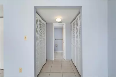 1400 Mineo Drive #12D, Punta Gorda, FL 33950 - Photo 19