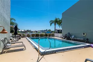 1400 Mineo Dr, Punta Gorda, FL 33950 - Photo 33