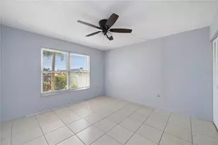 1400 Mineo Dr, Punta Gorda, FL 33950 - Photo 21