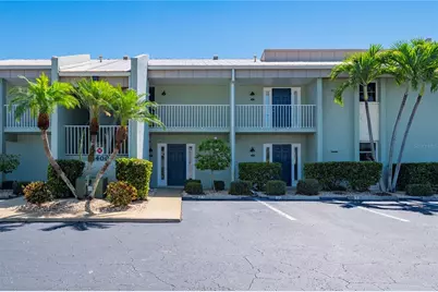 1400 Mineo Drive #12D, Punta Gorda, FL 33950 - Photo 1