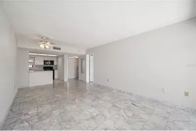 1400 Mineo Drive #12D, Punta Gorda, FL 33950 - Photo 11
