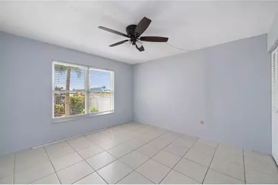 1400 Mineo Drive #12D, Punta Gorda, FL 33950 - Photo 21