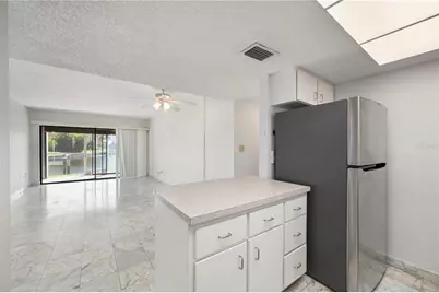 1400 Mineo Drive #12D, Punta Gorda, FL 33950 - Photo 15