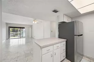 1400 Mineo Dr, Punta Gorda, FL 33950 - Photo 15
