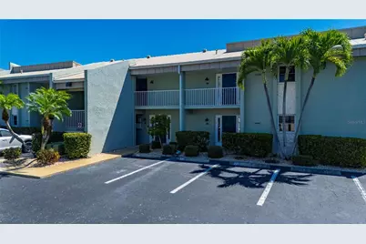 1400 Mineo Drive #12D, Punta Gorda, FL 33950 - Photo 3