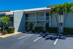 1400 Mineo Dr, Punta Gorda, FL 33950 - Photo 3