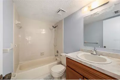 1400 Mineo Drive #12D, Punta Gorda, FL 33950 - Photo 23