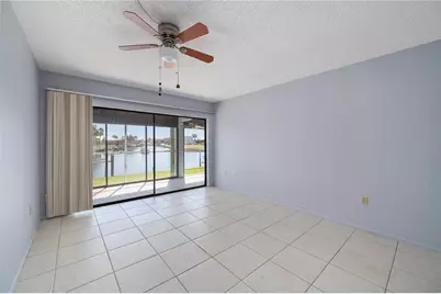 1400 Mineo Drive #12D, Punta Gorda, FL 33950 - Photo 17