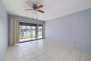 1400 Mineo Dr, Punta Gorda, FL 33950 - Photo 17