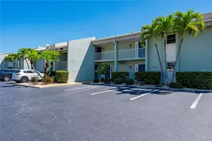 1400 Mineo Dr, Punta Gorda, FL 33950 - Photo 5