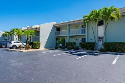 1400 Mineo Drive #12D, Punta Gorda, FL 33950 - Photo 5