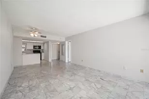1400 Mineo Dr, Punta Gorda, FL 33950 - Photo 11