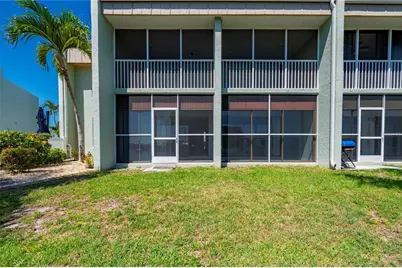 1400 Mineo Drive #12D, Punta Gorda, FL 33950 - Photo 31