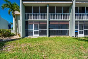 1400 Mineo Dr, Punta Gorda, FL 33950 - Photo 31