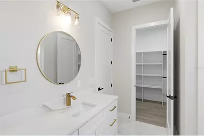 4221 Golfair Lane, North Port, FL 34288 - Photo 27