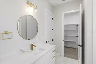 4221 Golfair Ln, North Port, FL 34288 - Photo 27