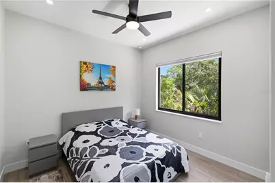 4221 Golfair Lane, North Port, FL 34288 - Photo 35
