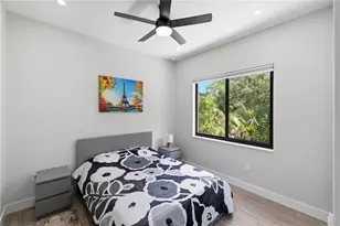 4221 Golfair Ln, North Port, FL 34288 - Photo 35
