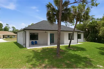 4221 Golfair Lane, North Port, FL 34288 - Photo 47
