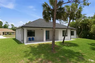 4221 Golfair Ln, North Port, FL 34288 - Photo 47