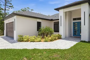 4221 Golfair Ln, North Port, FL 34288 - Photo 3