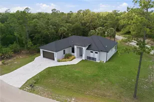 4221 Golfair Ln, North Port, FL 34288 - Photo 49